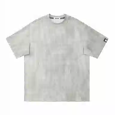 HIPANDA T