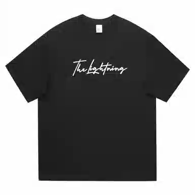 Lightning X Storm T