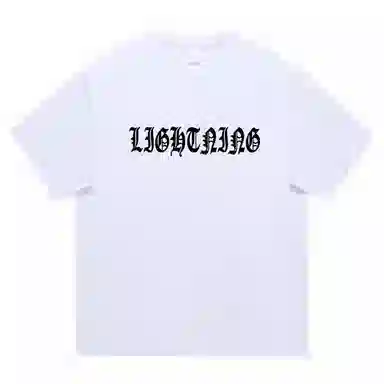 Lightning X Storm cityboyT