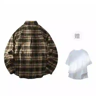 FAX FOR FMACM x For Peoplelogo