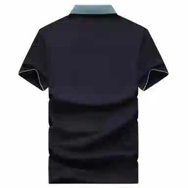 SEPTWOLVES Polo