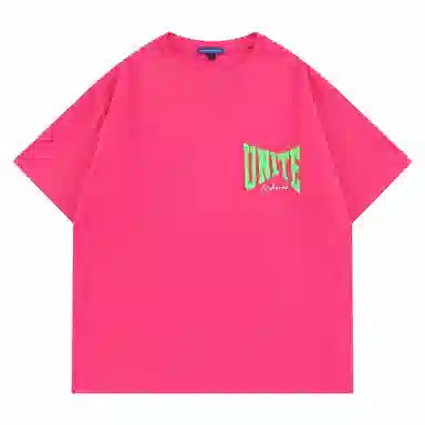 Unite Life HOODS LogoT