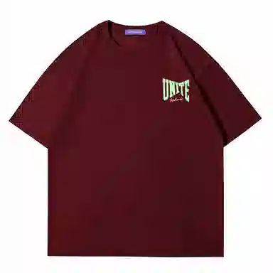 Unite Life HOODS LogoT