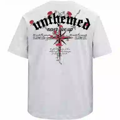 UNthemed T-Shirt
