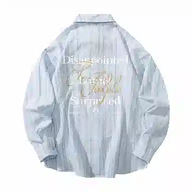 FAX FOR FMACM x For Peoplelogo