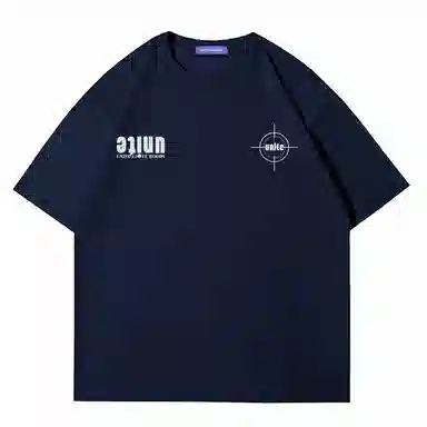 Unite Life HOODS LogoT