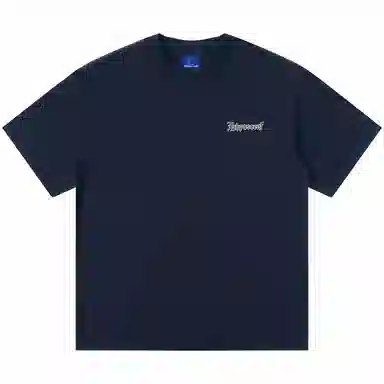 HYPASCENT LogoT