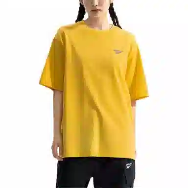 Reebok T