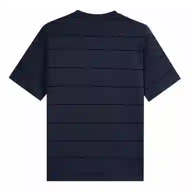 Topland T