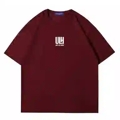 Unite Life HOODS LogoT