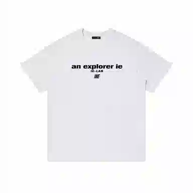 IE logoT