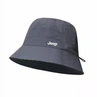 Jeep JEEP