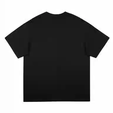 Worthwhile Movement T