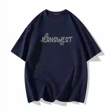 JEANSWEST T