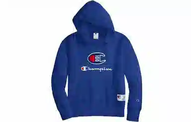 Champion FW21