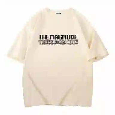 magmode T