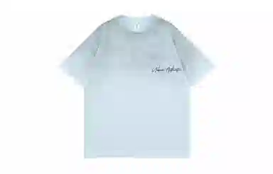 URBAN AUTHENTIC T