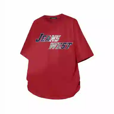 JEANSWEST T