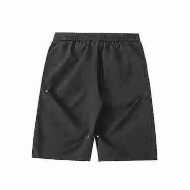 BRUMAIRE cleanfit T)