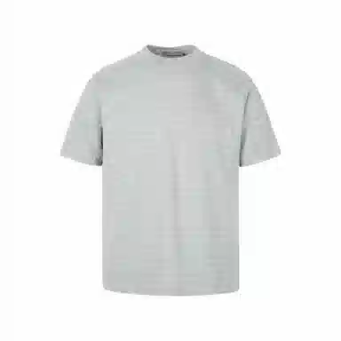 MADE EXTREME T
