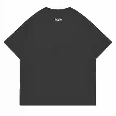 Unite Life HOODS logoT