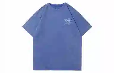 magmode LogoT