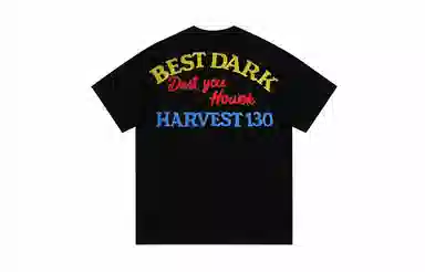 SUNSETMONENT 260logoT