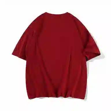 Unite Life HOODS logoT