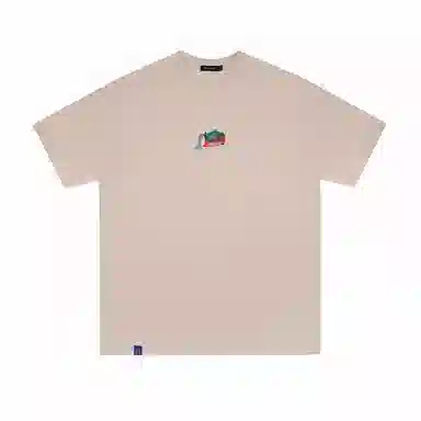 Unite Life HOODS LogoT