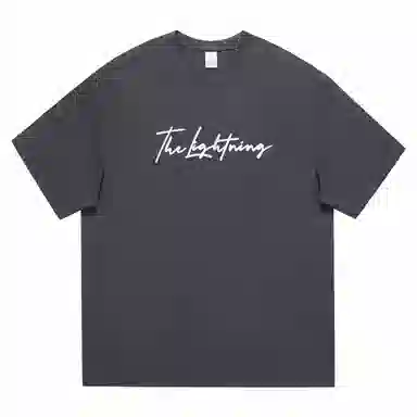 Lightning X Storm T