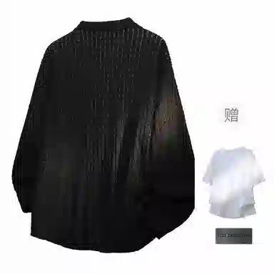 FAX FOR FMACM x For People