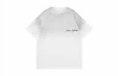 URBAN AUTHENTIC T