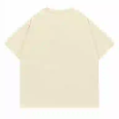 Unite Life HOODS LogoT