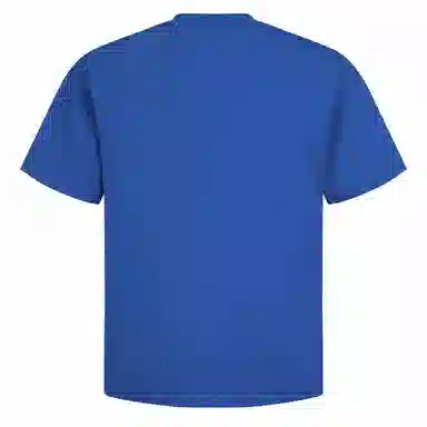 Maserati logooversizeT