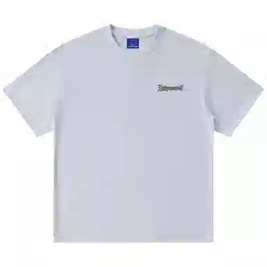 HYPASCENT LogoT