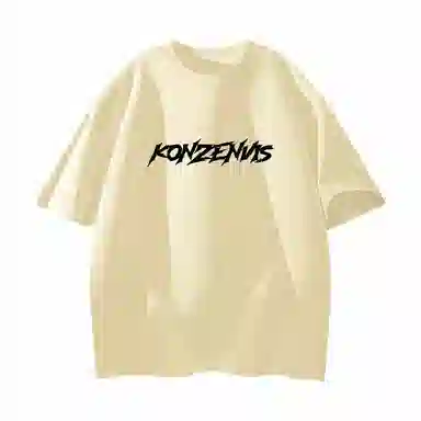 KONZEN T
