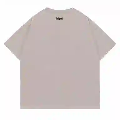 Unite Life HOODS logoT