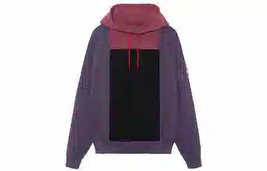 Cav Empt FW21