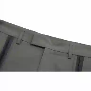 Sprayground Deep Grey Pants