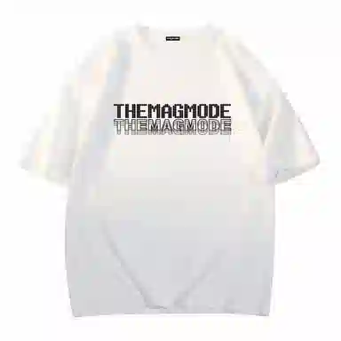 magmode T