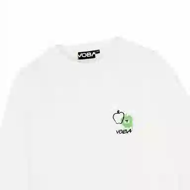 VOBA VOBA x TFBOYS