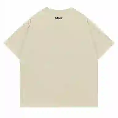 Unite Life HOODS logoT