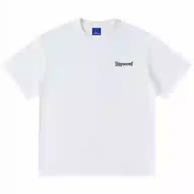 HYPASCENT LogoT