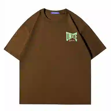 Unite Life HOODS LogoT