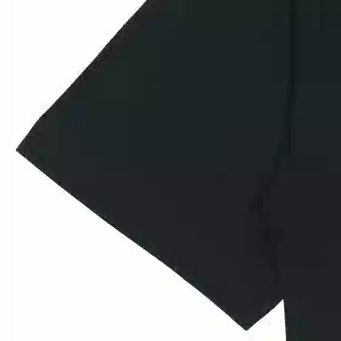 PALACE Tri-To-Help T