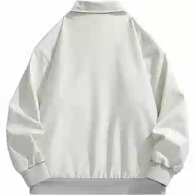 Crayon Shinchan logo