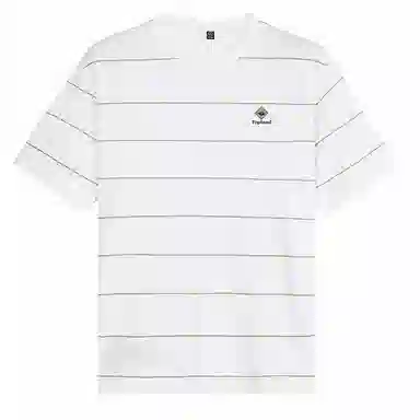 Topland T