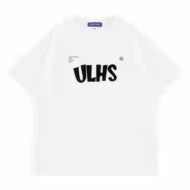 Unite Life HOODS LogoT