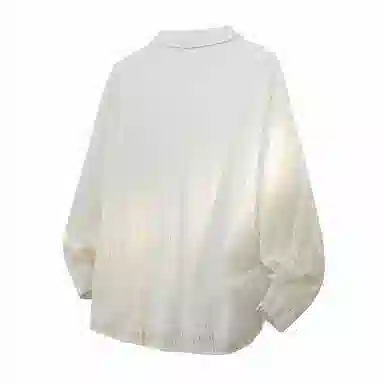 FAX FOR FMACM x For People