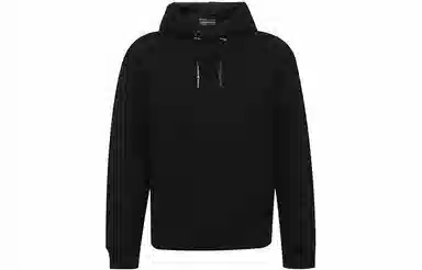 EMPORIO ARMANI FW21 Logo